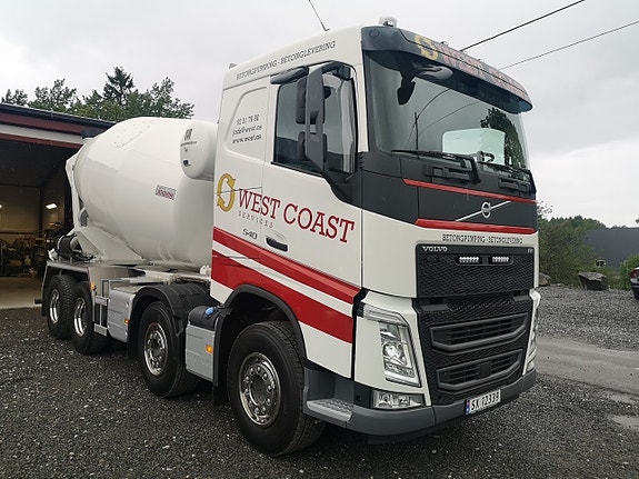 Bilde 3 av 7 i jobbannonse-galleriet