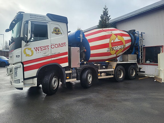 Bilde 7 av 7 i jobbannonse-galleriet