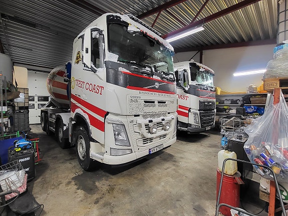 Bilde 5 av 7 i jobbannonse-galleriet