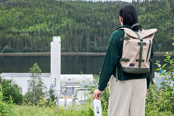 Bilde 4 av 9 i jobbannonse-galleriet