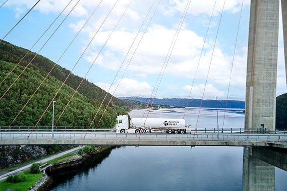 Bilde 8 av 9 i jobbannonse-galleriet