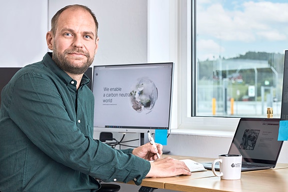 Bilde 3 av 9 i jobbannonse-galleriet