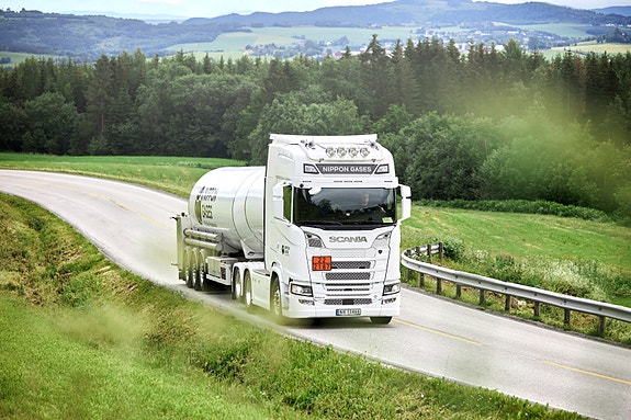 Bilde 9 av 9 i jobbannonse-galleriet