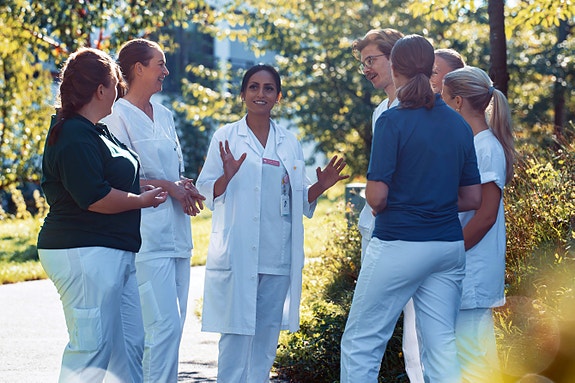 Bilde 3 av 7 i jobbannonse-galleriet