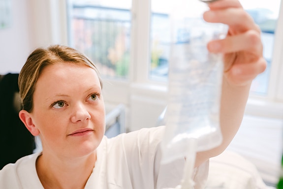 Bilde 4 av 7 i jobbannonse-galleriet