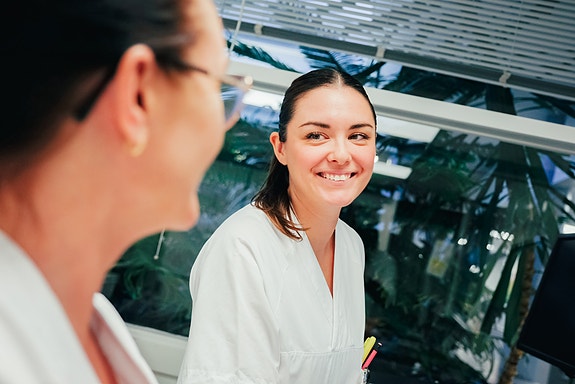 Bilde 5 av 7 i jobbannonse-galleriet