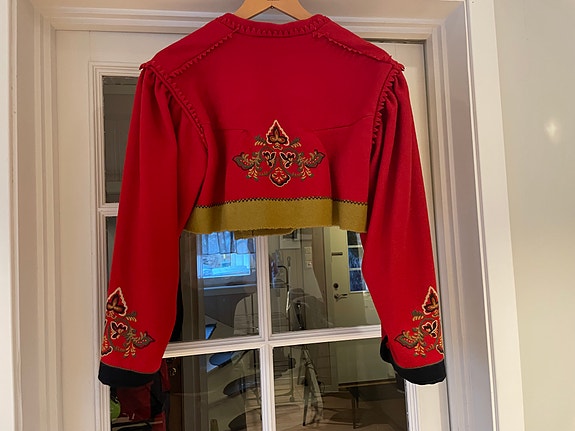 Product image 4 of 10
