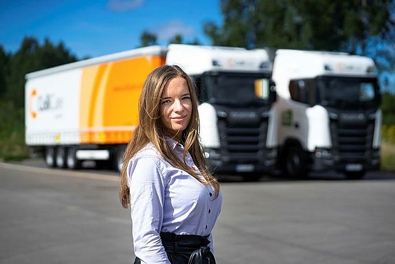 Bilde 2 av 4 i jobbannonse-galleriet