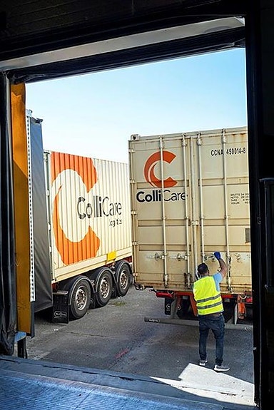 Bilde 3 av 4 i jobbannonse-galleriet