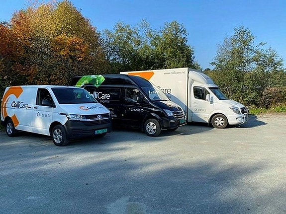 Bilde 4 av 4 i jobbannonse-galleriet