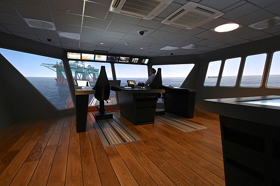 Bilde 3 av 4 i jobbannonse-galleriet