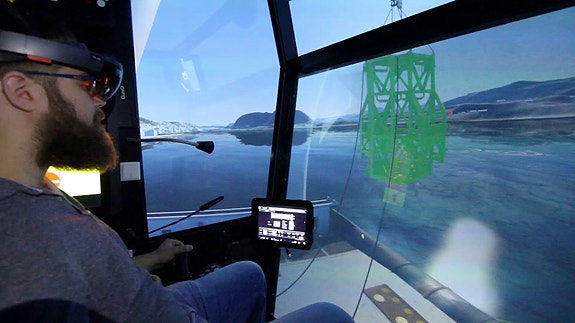 Bilde 2 av 4 i jobbannonse-galleriet