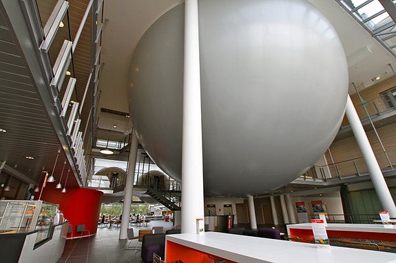 Bilde 4 av 4 i jobbannonse-galleriet