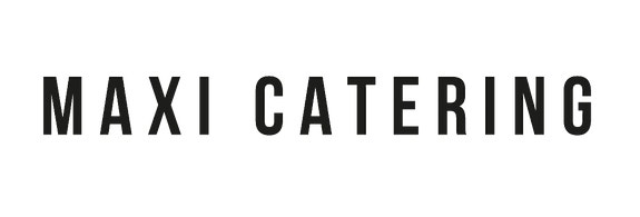 Maxi Catering AS logo