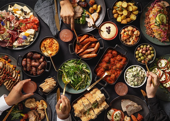 Bilde 2 av 7 i jobbannonse-galleriet