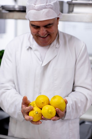 Bilde 5 av 7 i jobbannonse-galleriet