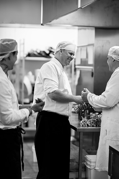 Bilde 3 av 7 i jobbannonse-galleriet