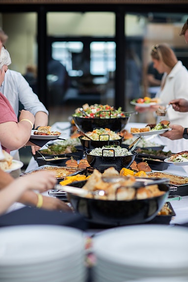 Bilde 6 av 7 i jobbannonse-galleriet