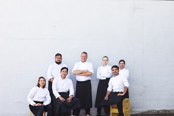 Bilde 1 av 7 i jobbannonse-galleriet