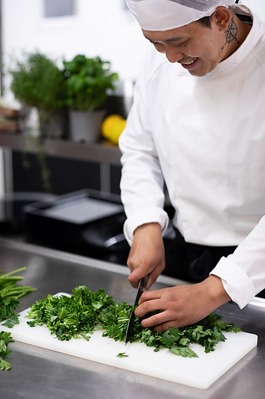 Bilde 7 av 7 i jobbannonse-galleriet