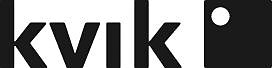 Didriksen Design & Kjøkken AS (Kvik Bergen) logo