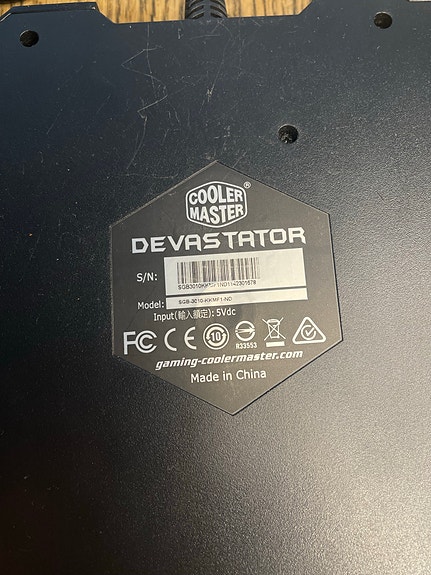 Product image 9 of 10