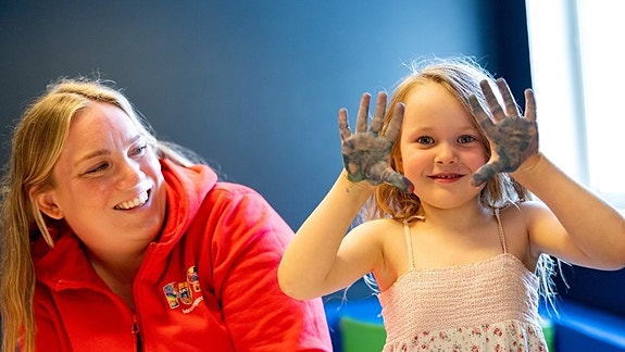 Bilde 1 av 1 i jobbannonse-galleriet