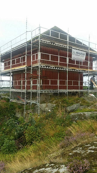 Bilde 4 av 4 i jobbannonse-galleriet