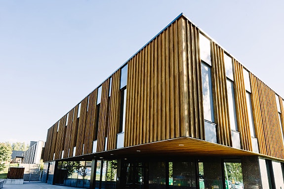 Bilde 2 av 5 i jobbannonse-galleriet