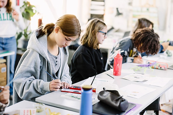 Bilde 4 av 5 i jobbannonse-galleriet