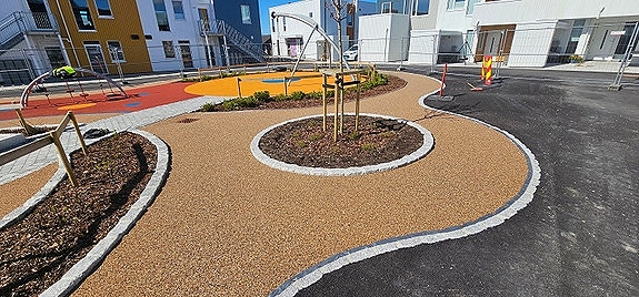 Bilde 8 av 8 i jobbannonse-galleriet