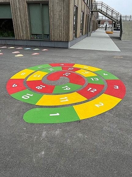 Bilde 7 av 8 i jobbannonse-galleriet