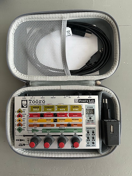 Product image 8 of 10