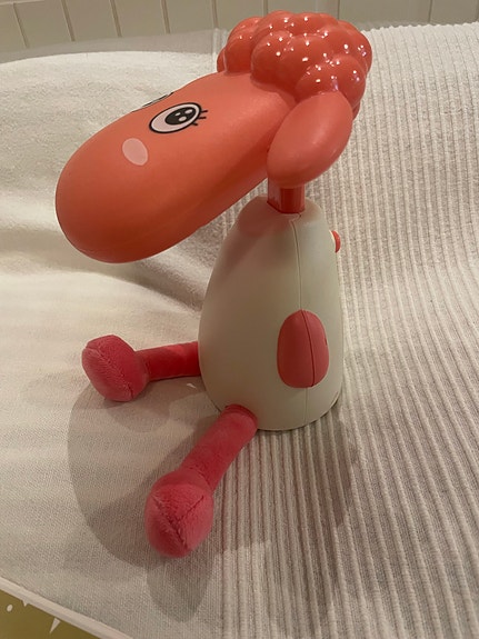 Product image 10 of 10