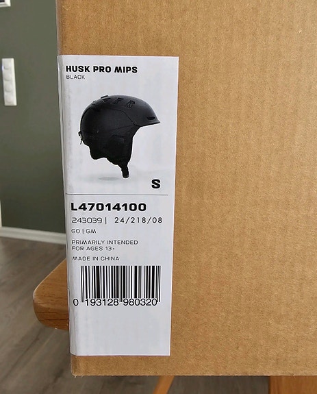 Product image 3 of 4