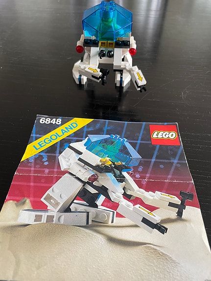 Product image 2 of 10