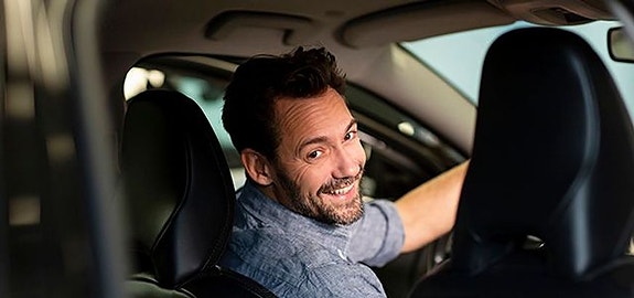 Bilde 2 av 3 i jobbannonse-galleriet