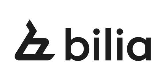 Bilia Norge AS logo