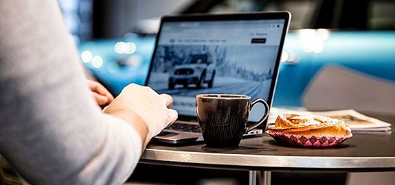 Bilde 1 av 3 i jobbannonse-galleriet