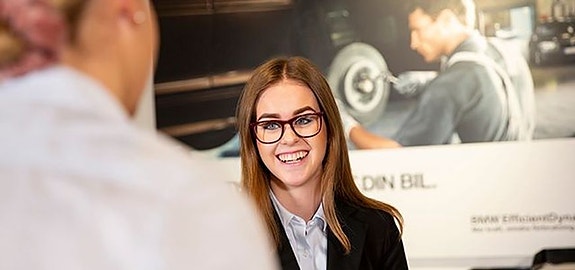 Bilde 3 av 3 i jobbannonse-galleriet