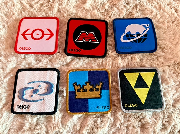 Product image 5 of 8