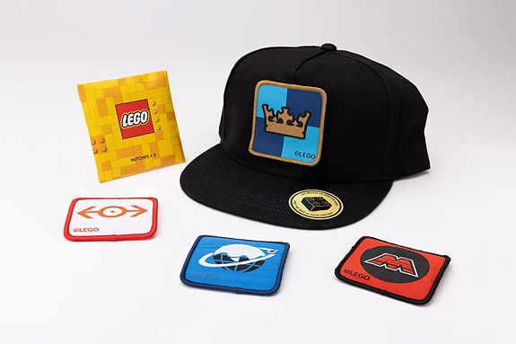 Product image 4 of 8