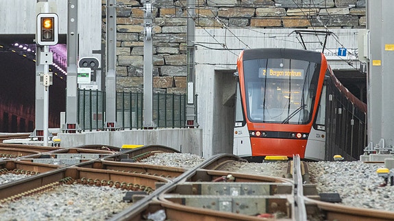 Bilde 1 av 1 i jobbannonse-galleriet