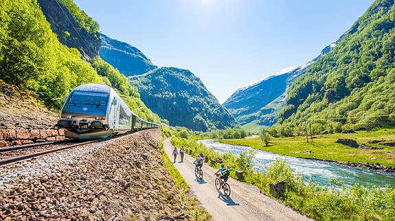 Bilde 2 av 7 i jobbannonse-galleriet