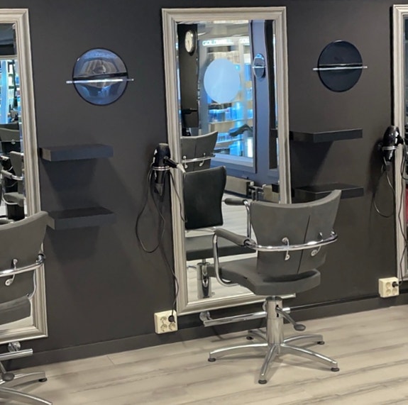 Bilde 3 av 5 i jobbannonse-galleriet