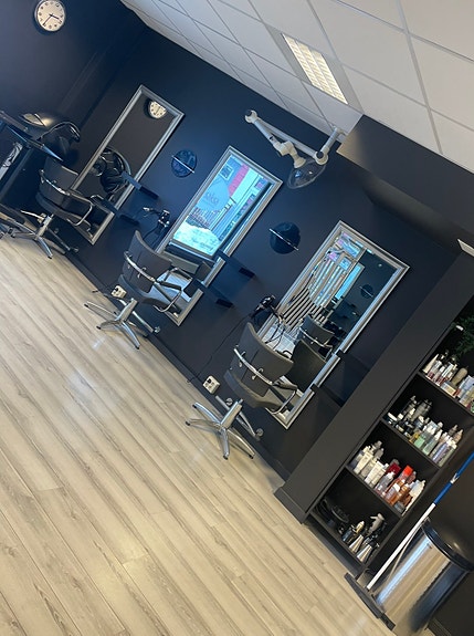 Bilde 4 av 5 i jobbannonse-galleriet