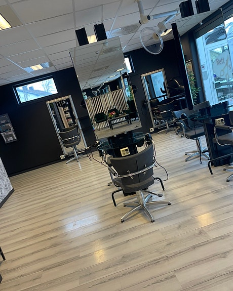 Bilde 2 av 5 i jobbannonse-galleriet