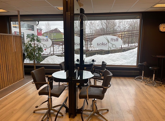 Bilde 5 av 5 i jobbannonse-galleriet