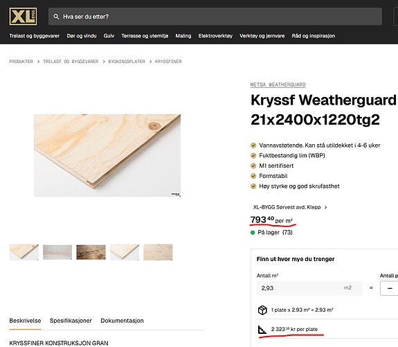 Product image 4 of 6