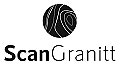 Scan Granitt AS logo